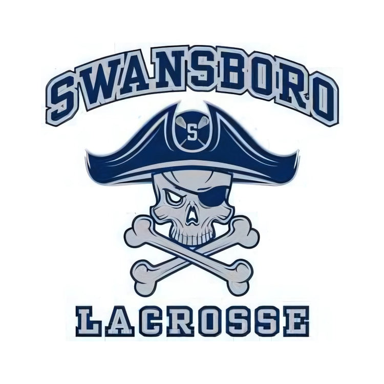 Swansboro Lacrosse
