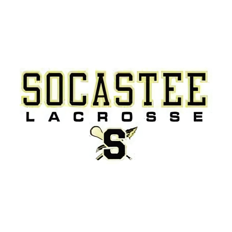 Socastee Lacrosse