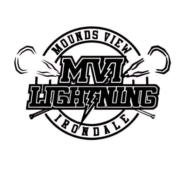 MVI
