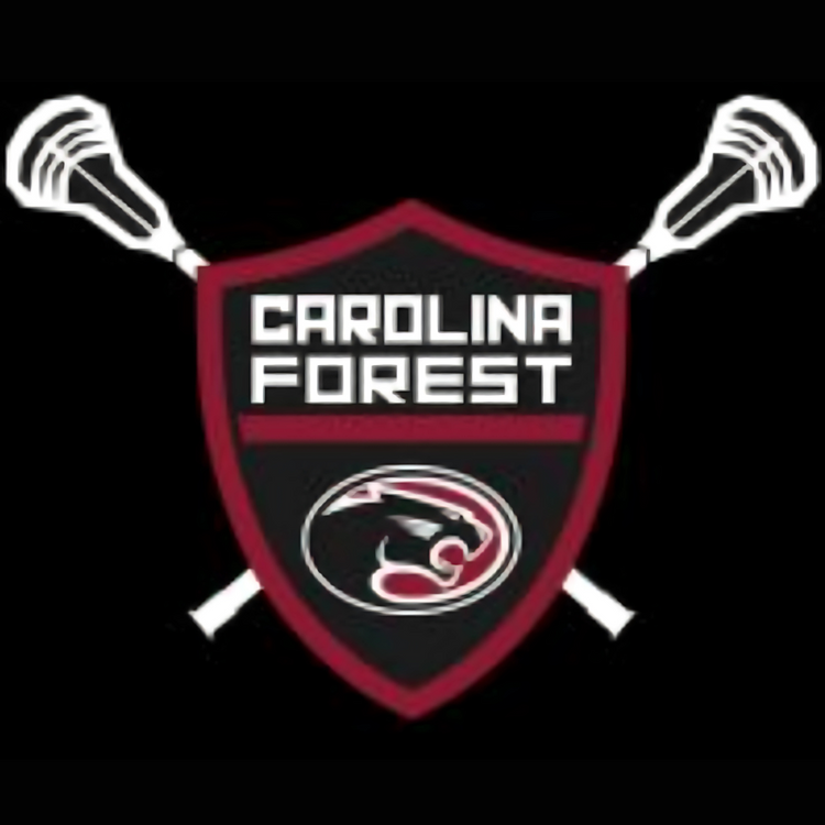 Carolina Forest Lacrosse