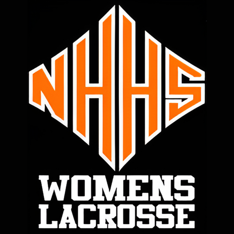 New Hanover Women's Lacrosse