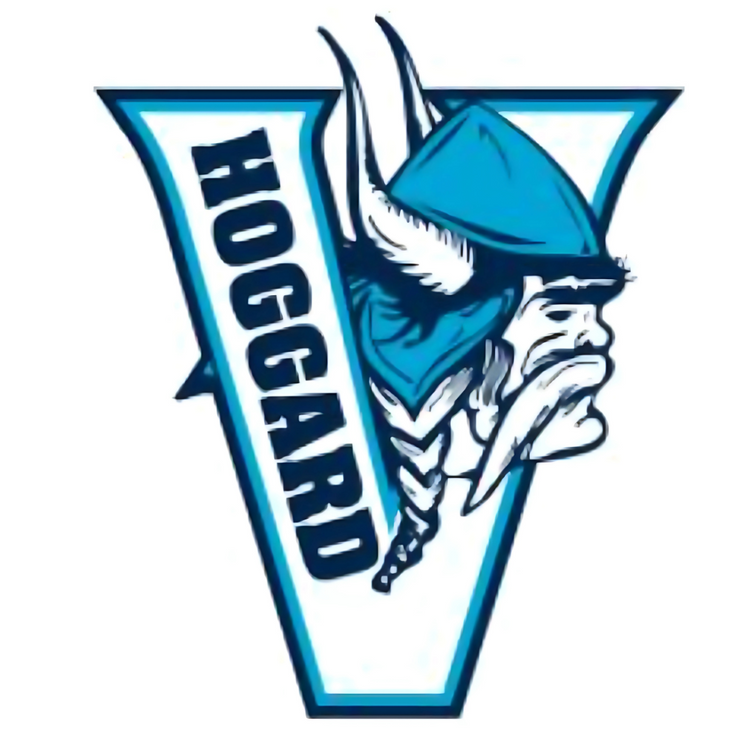Hoggard Mens Lacrosse