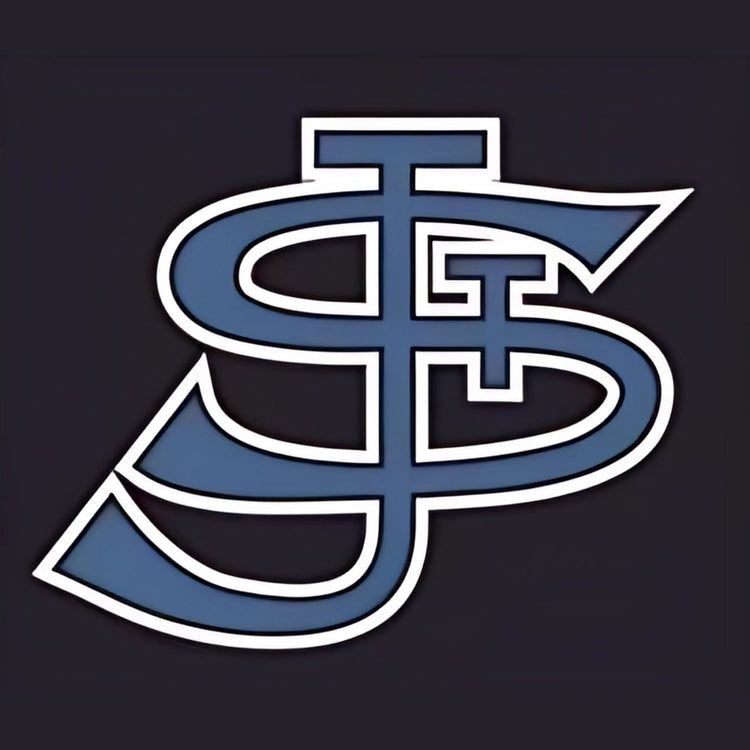 St James Men's Lacrosse