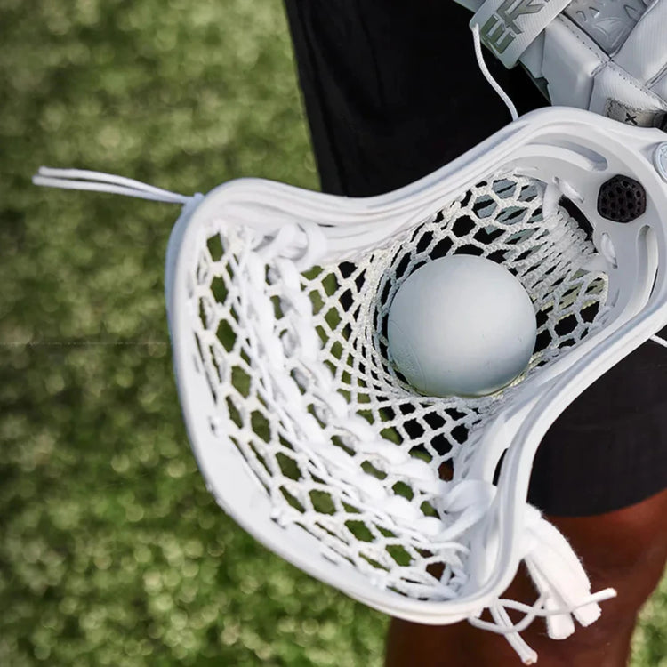 Men's Faceoff Heads