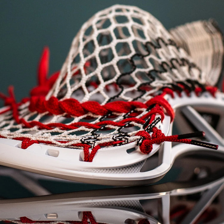 Men’s Attack Heads