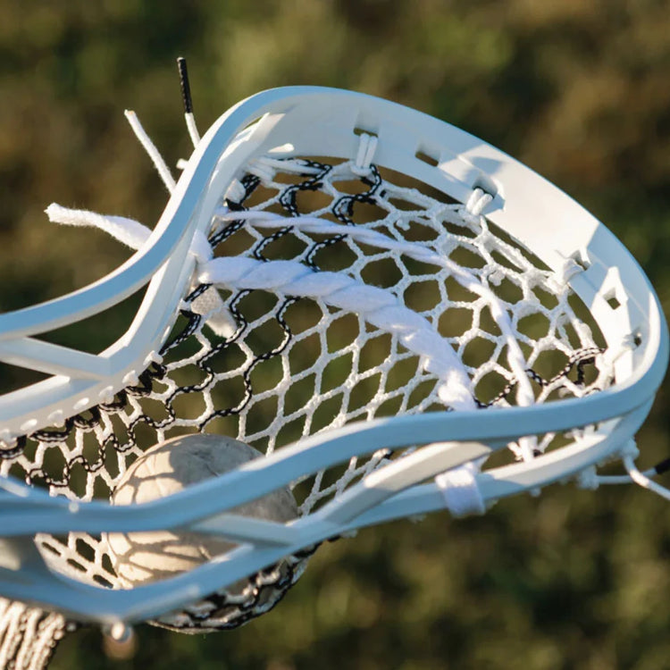 Men’s Mid-Field Heads