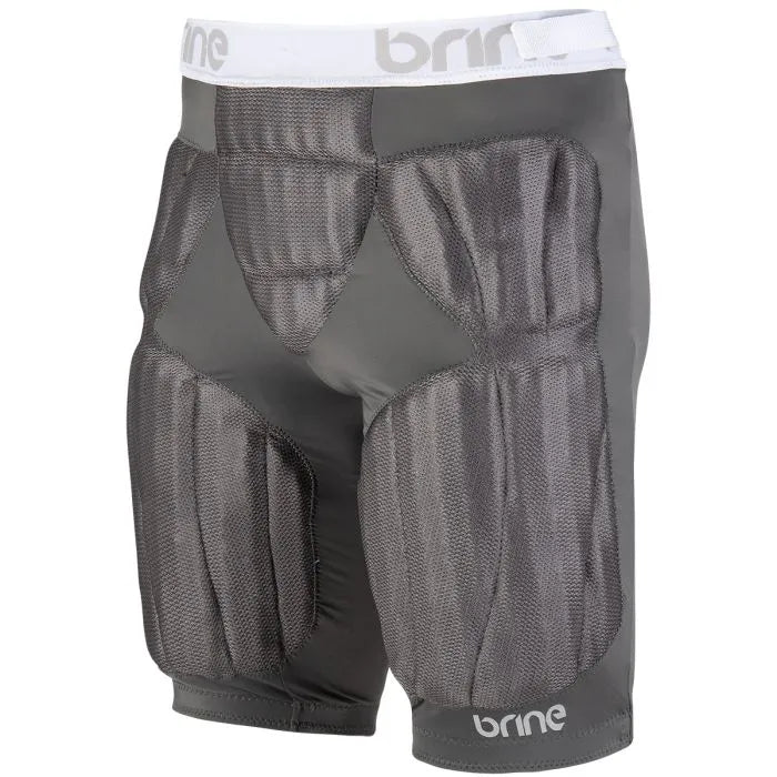 Goalie Pants