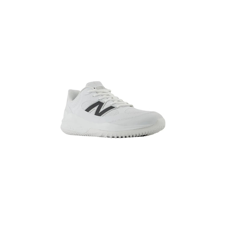 Lacrosse Turf Shoes