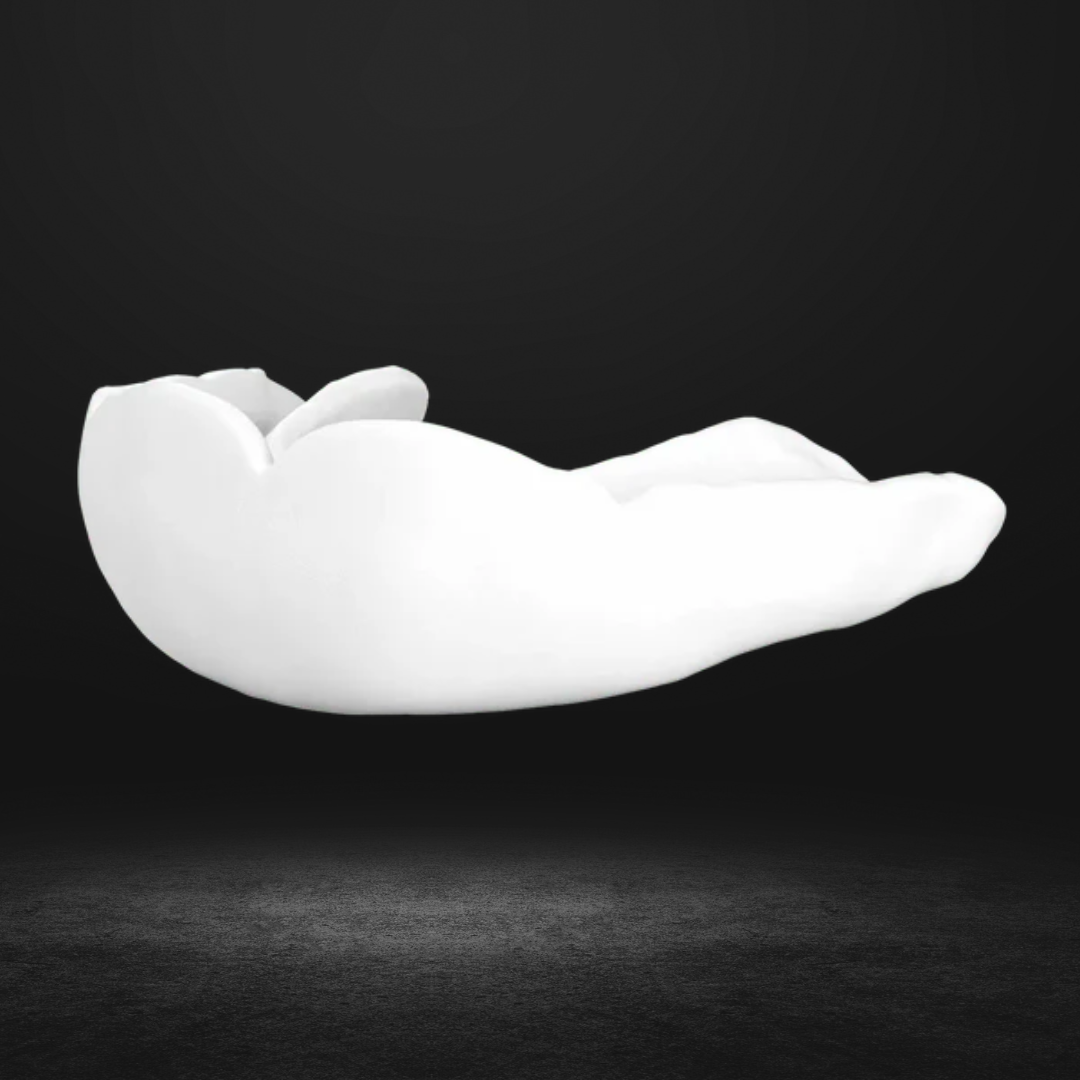 Shock Doctor MicroFit Mouthguard