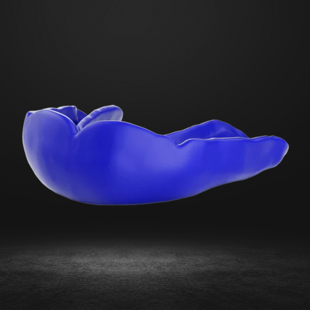 Shock Doctor MicroFit Mouthguard