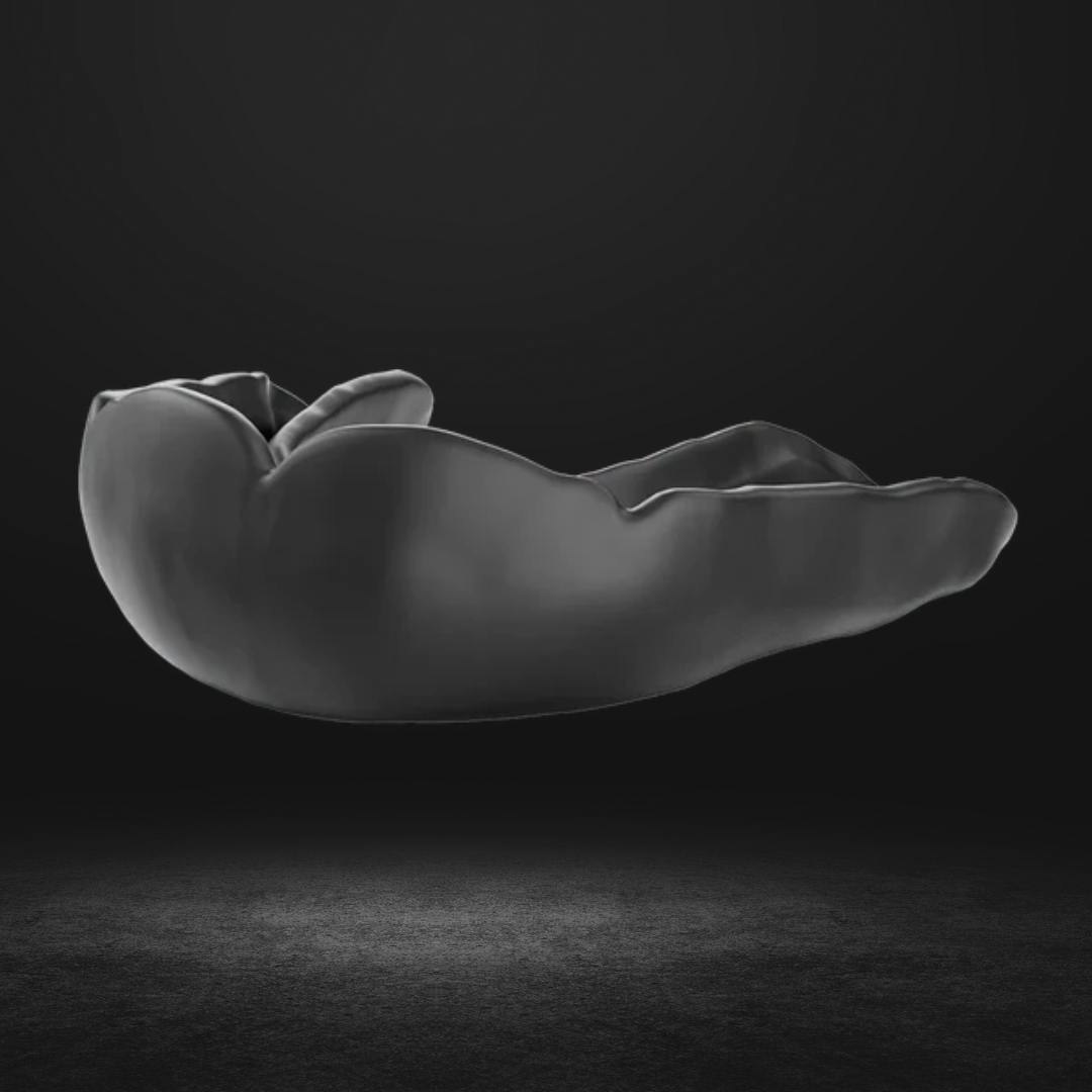 Shock Doctor MicroFit Mouthguard