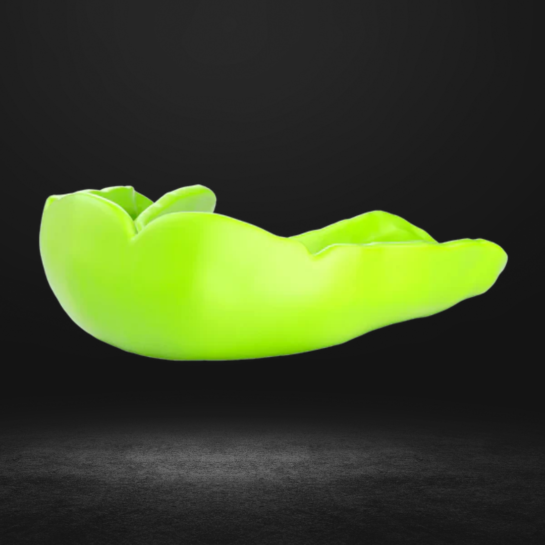 Shock Doctor MicroFit Mouthguard