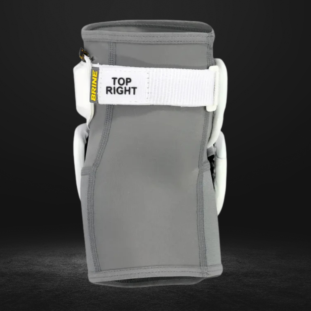 Brine Clutch Elite Elbow Pad