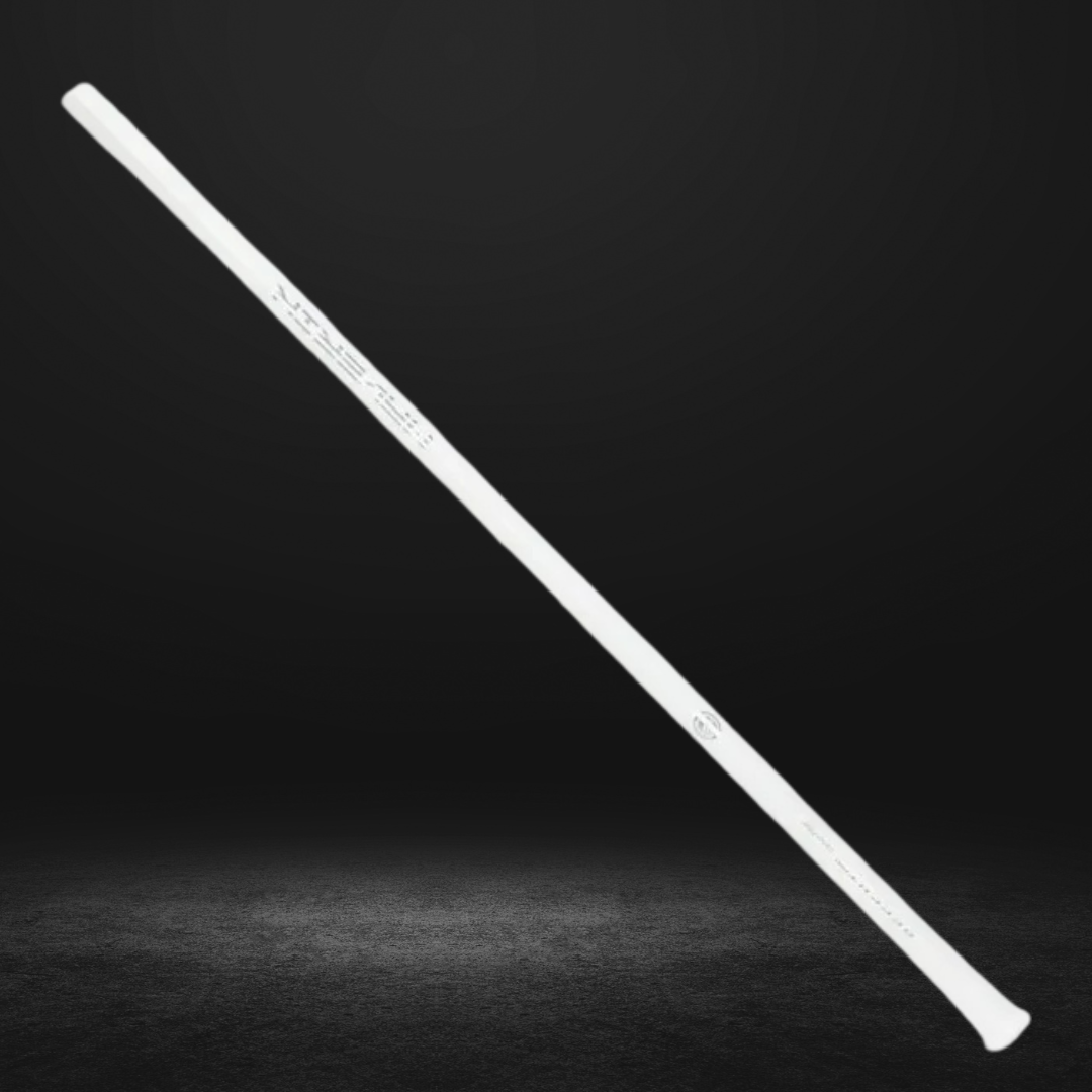 Maverik Ascent Women's Lacrosse Shaft