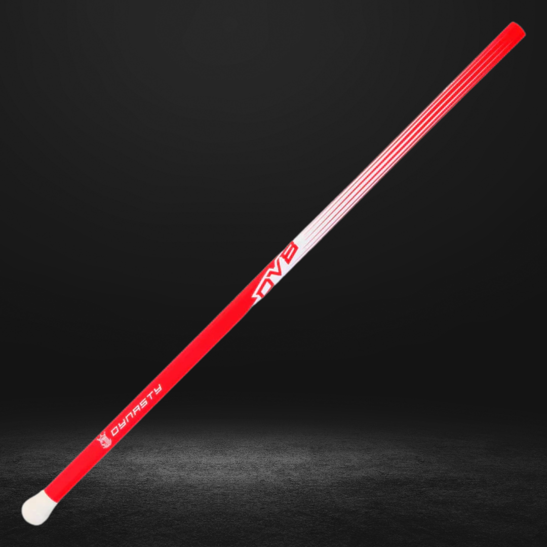 Brine Dynasty DV8 Composite Lacrosse Shaft