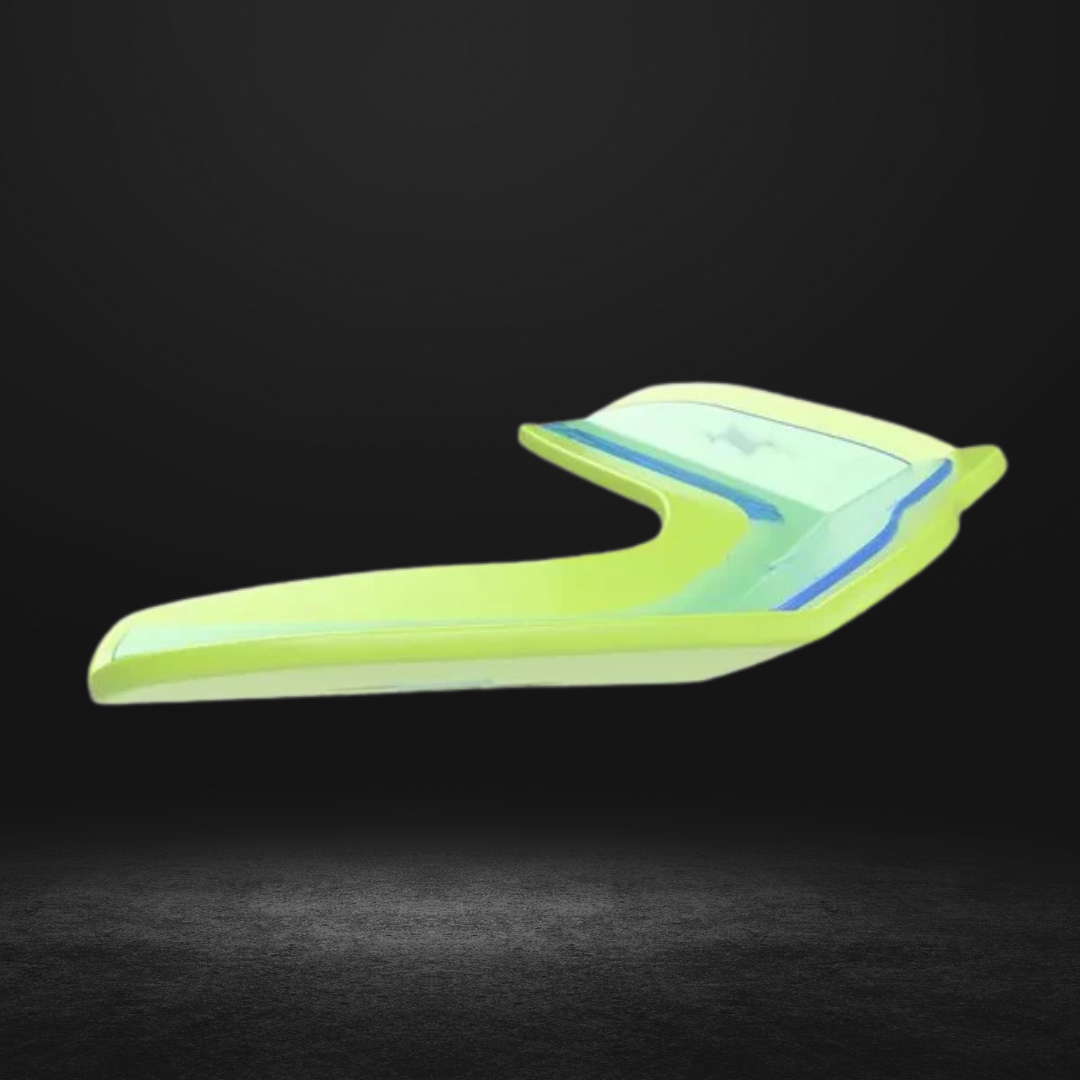 Shock Doctor Microgel Adult Mouthguard