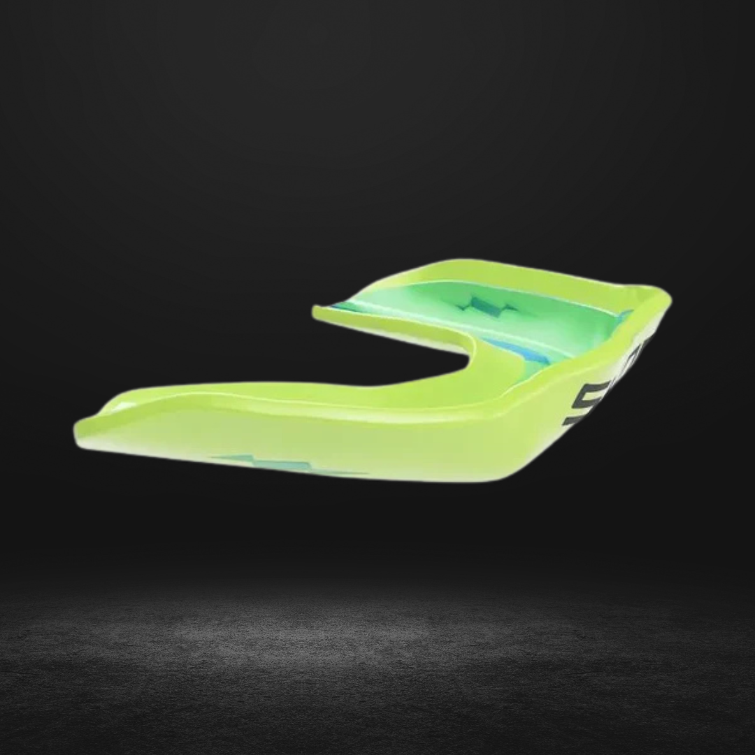 Shock Doctor Microgel Adult Mouthguard