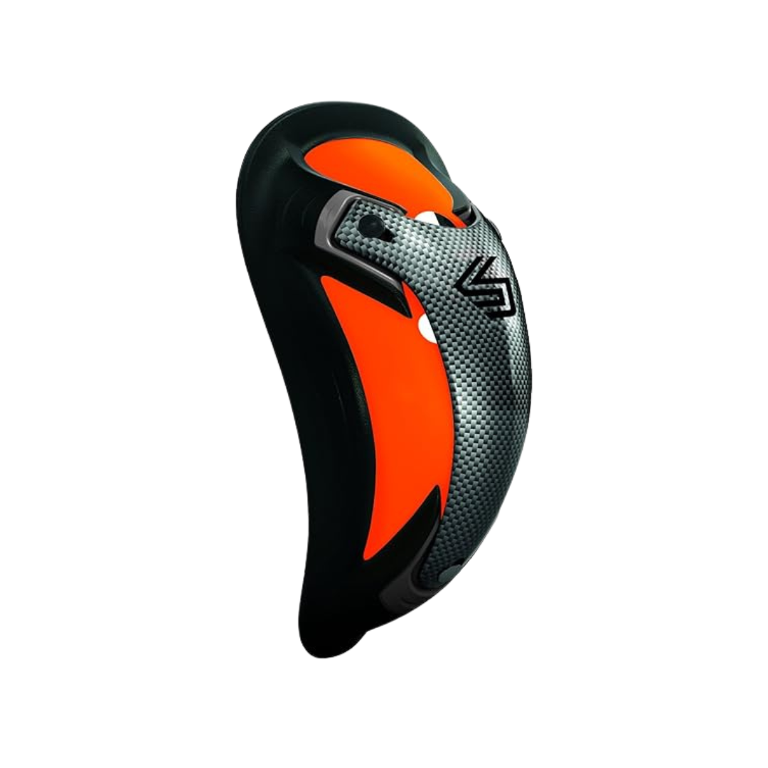 Shock Doctor Ultra Carbon Flex Cup