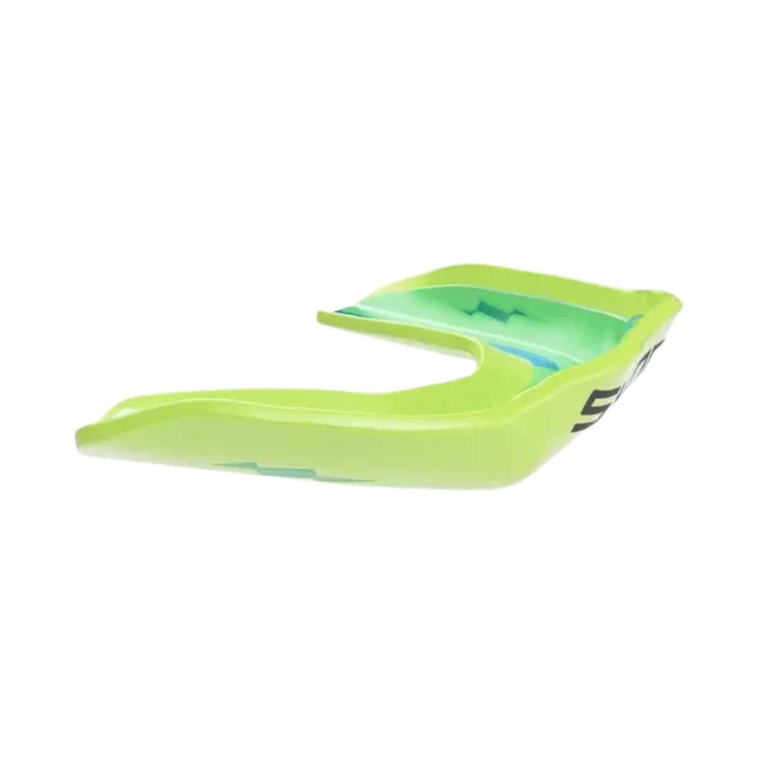 Shock Doctor Microgel Adult Mouthguard