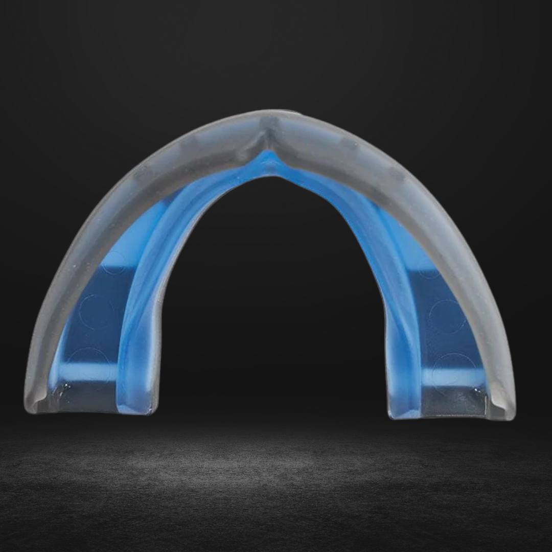 Shock Doctor Ultra Braces Flavor Fusion Adult Mouth Guard