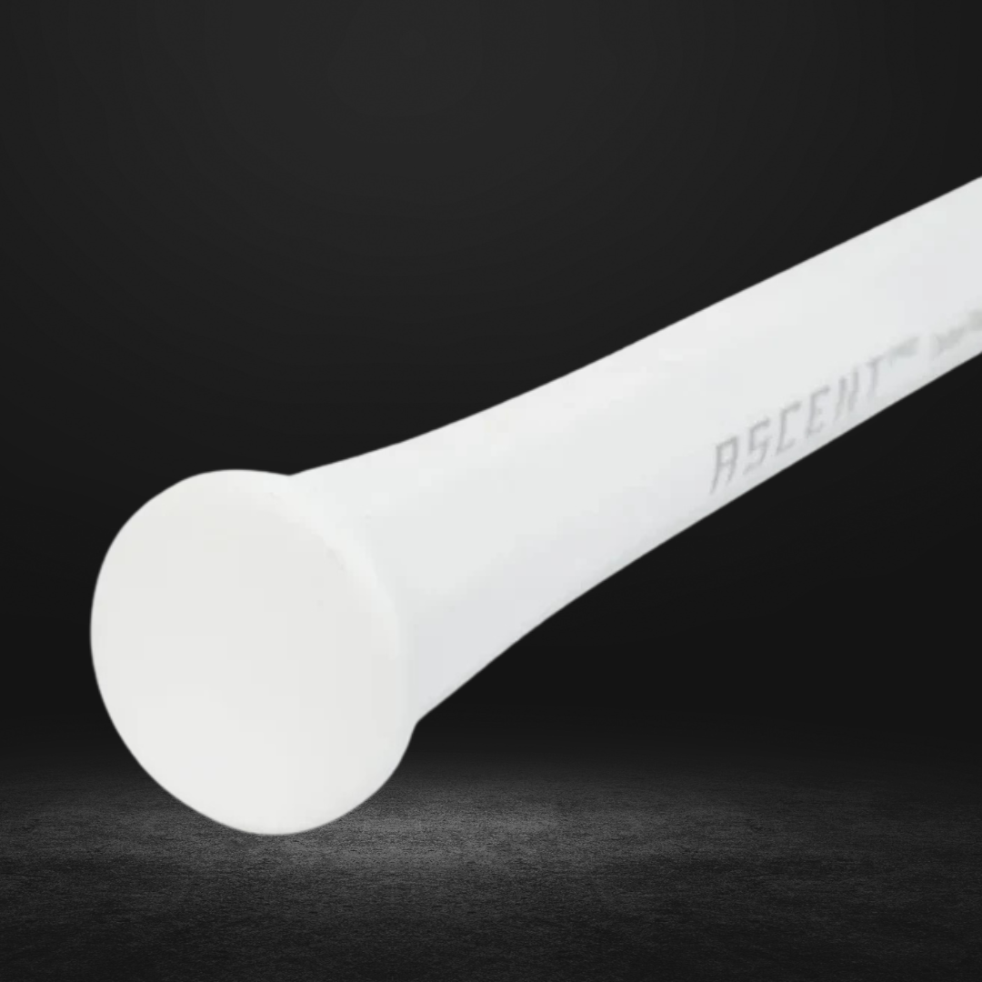 Maverik Ascent Women's Lacrosse Shaft