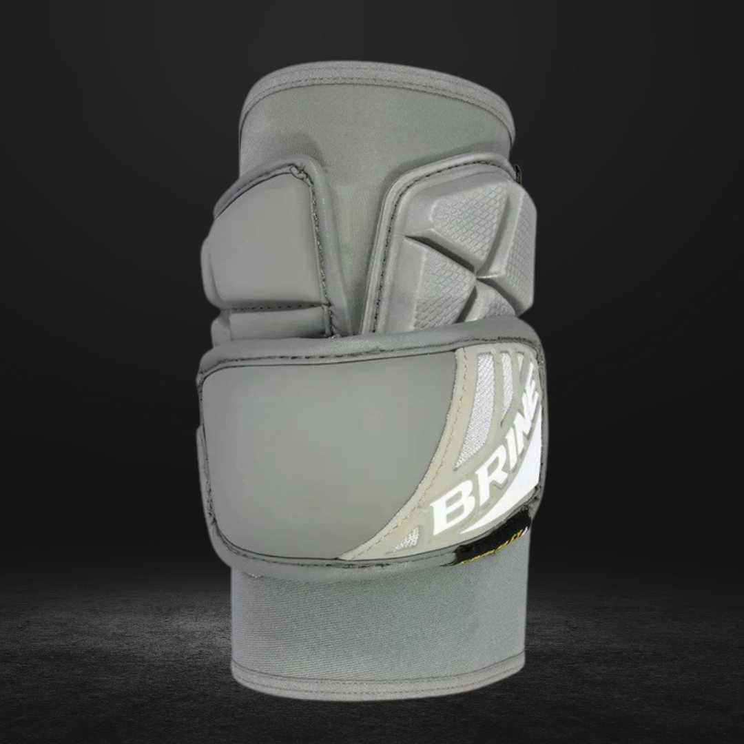 Brine Clutch Elite Elbow Pad