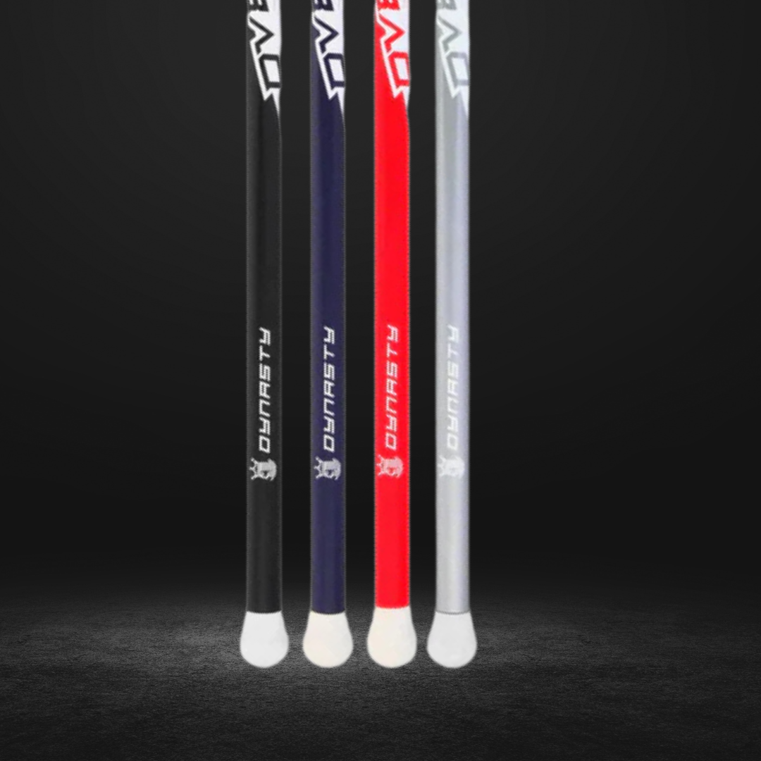 Brine Dynasty DV8 Composite Lacrosse Shaft