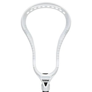 Gait D2 Transition Unstrung Lacrosse Head