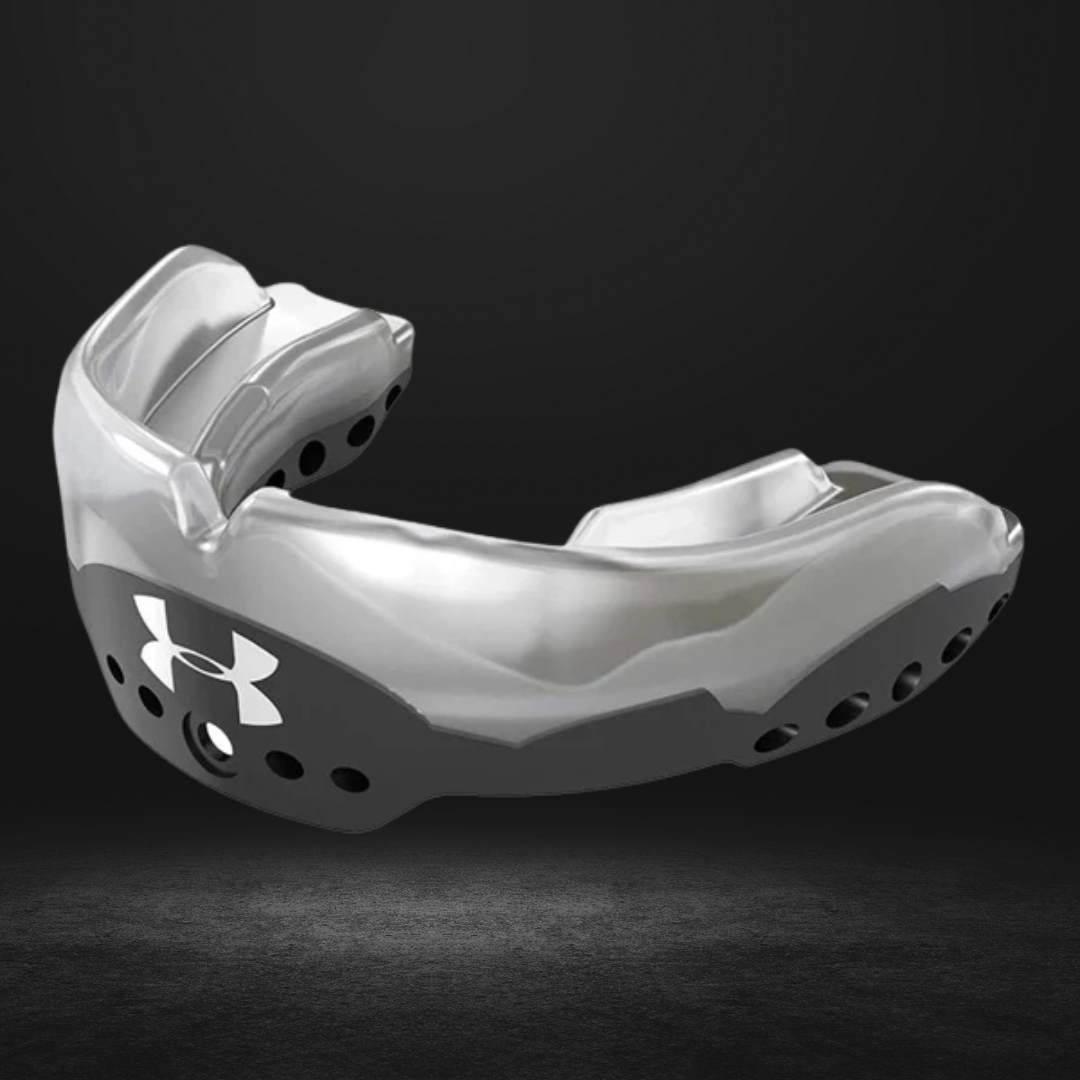 Shock Doctor Gameday Under Armour Elite Mouthguard