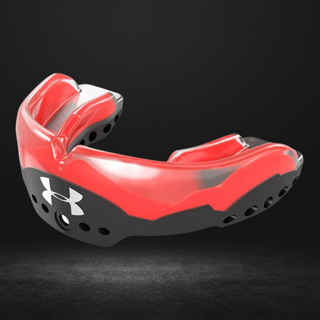 Shock Doctor Gameday Under Armour Elite Mouthguard
