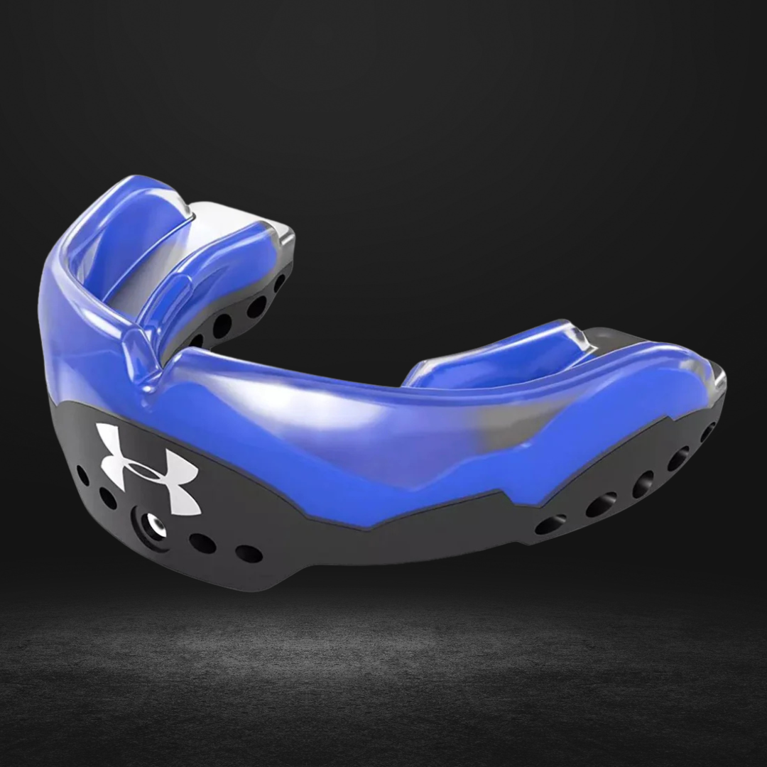 Shock Doctor Gameday Under Armour Elite Mouthguard