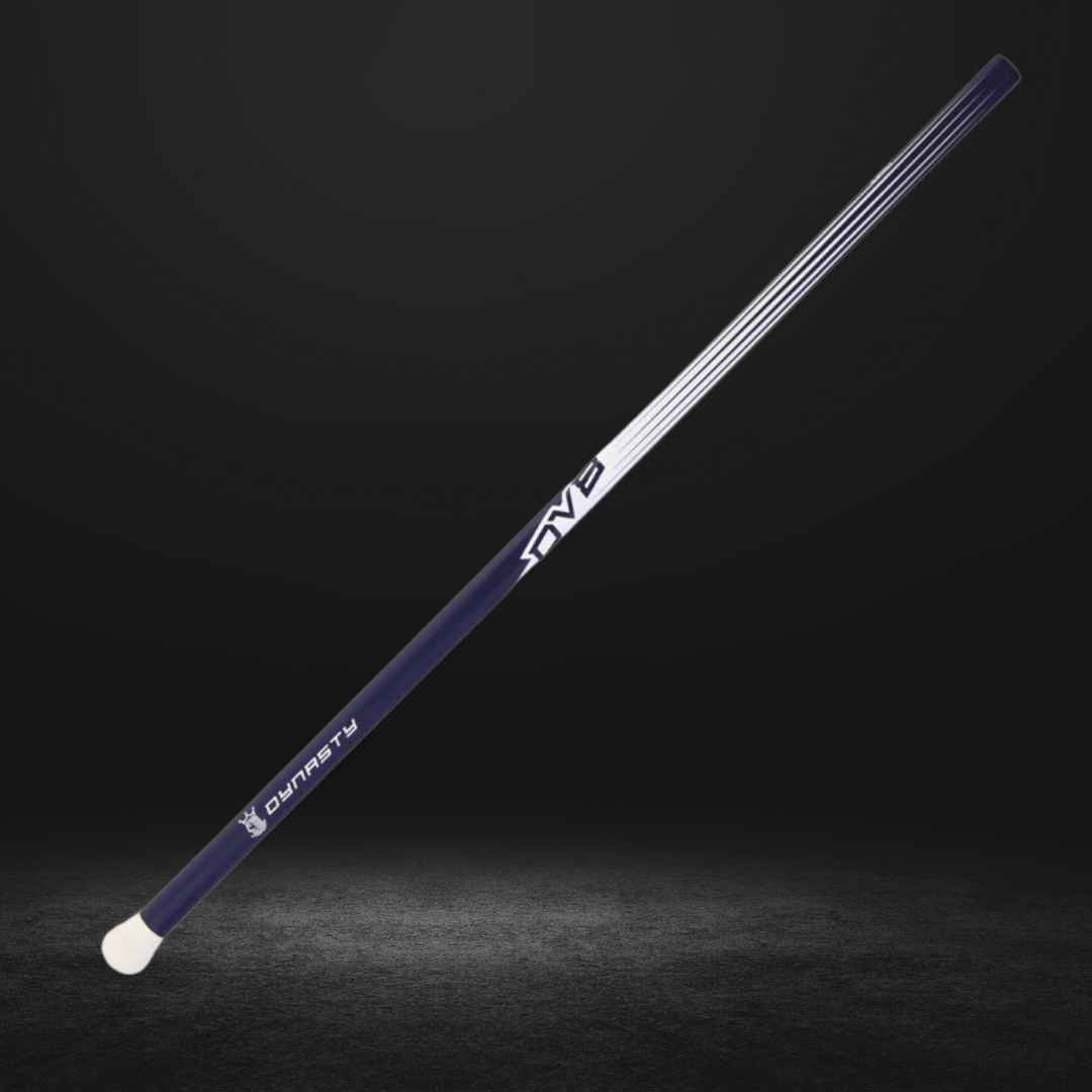 Brine Dynasty DV8 Composite Lacrosse Shaft