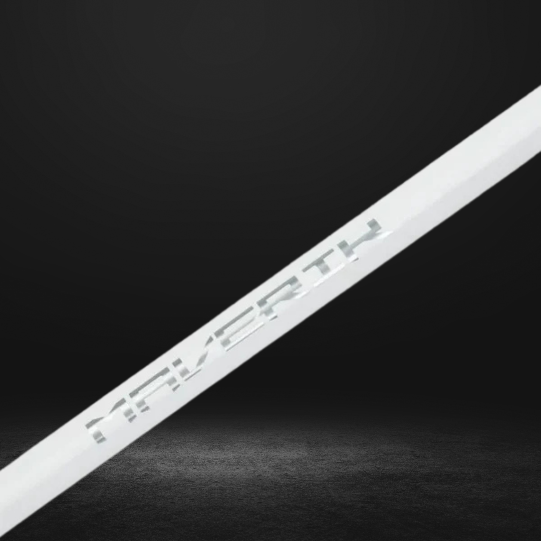 Maverik Ascent Women's Lacrosse Shaft