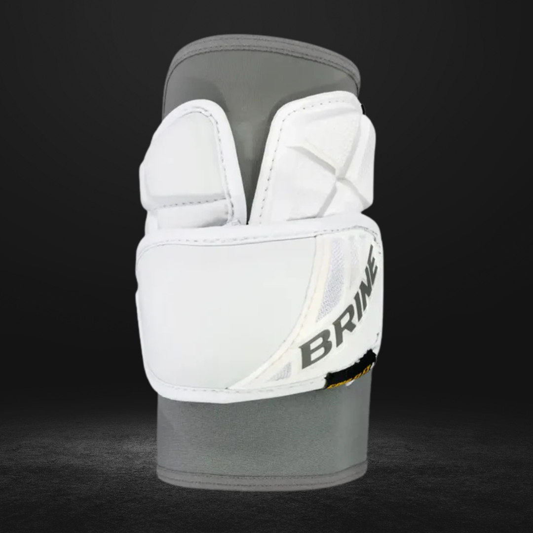 Brine Clutch Elite Elbow Pad