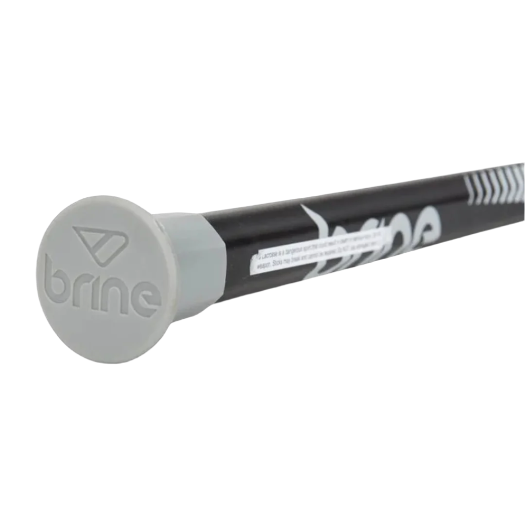 Brine Dynasty Elite Lacrosse Shaft