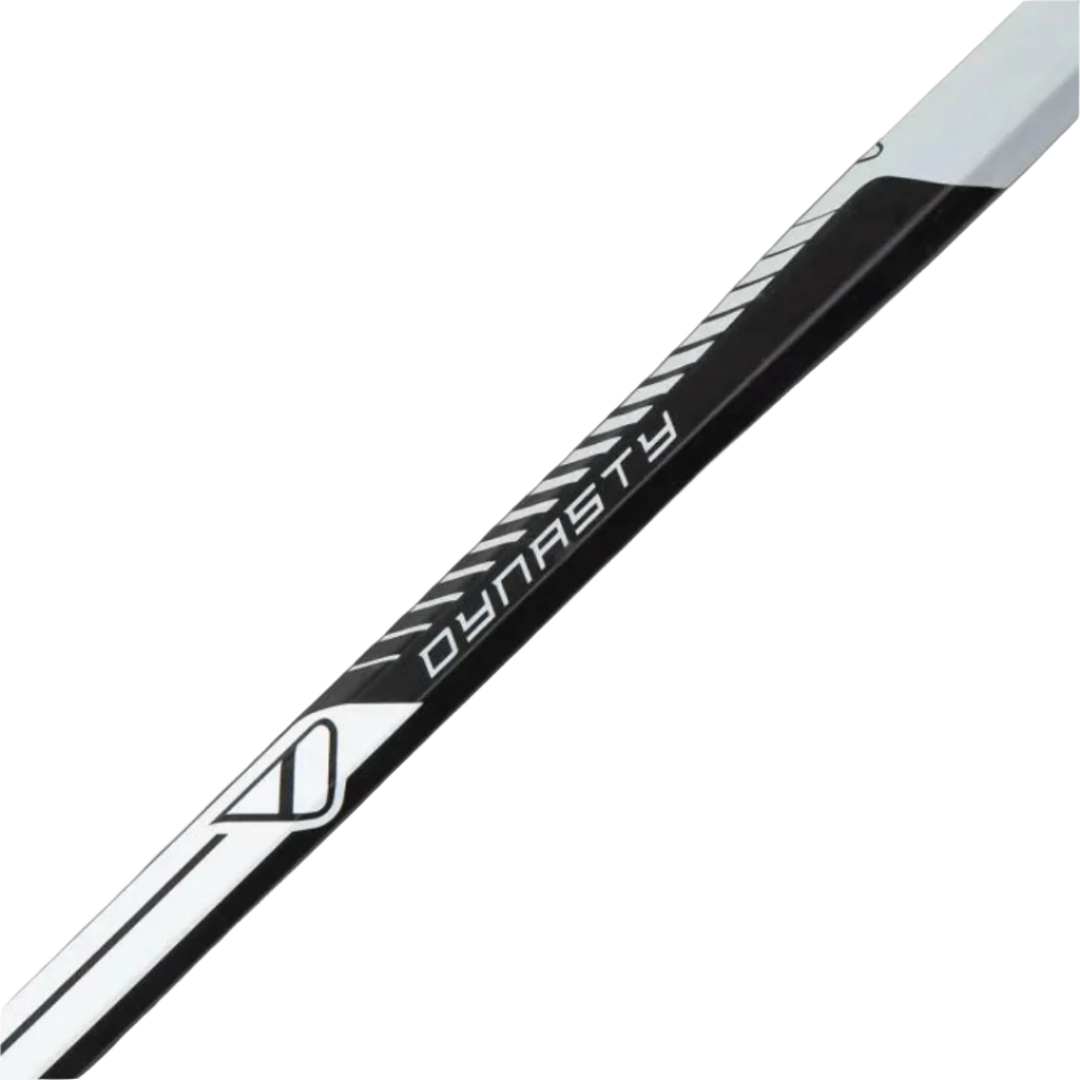 Brine Dynasty Elite Lacrosse Shaft