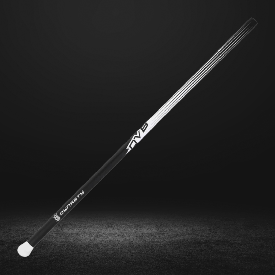 Brine Dynasty DV8 Composite Lacrosse Shaft