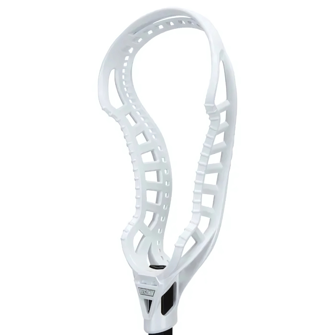 Gait D2 Transition Unstrung Lacrosse Head