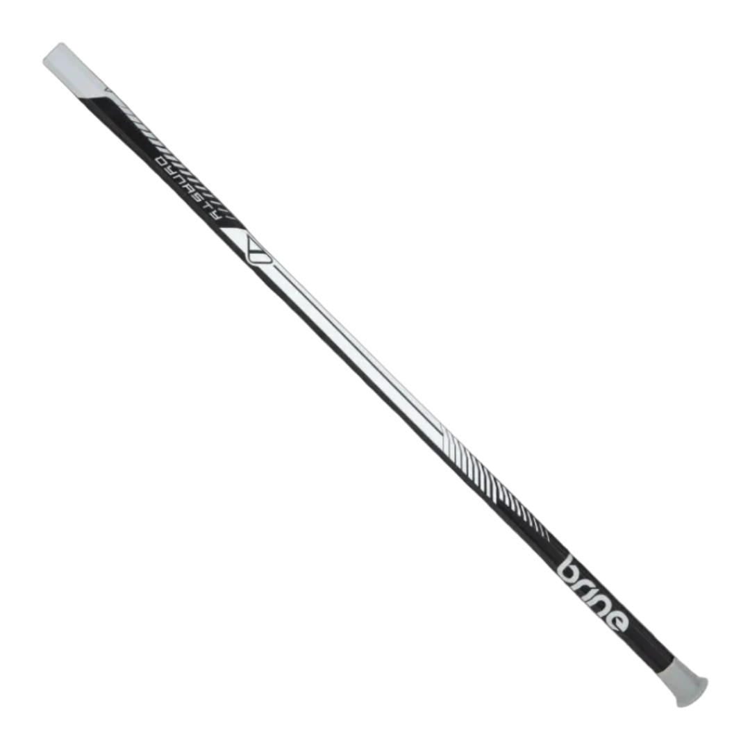 Brine Dynasty Elite Lacrosse Shaft