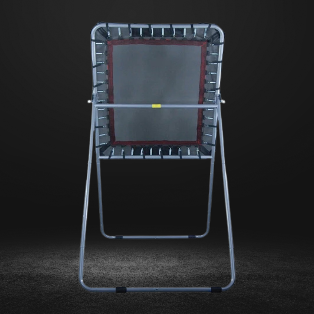 Maverik Lacrosse Rebounder