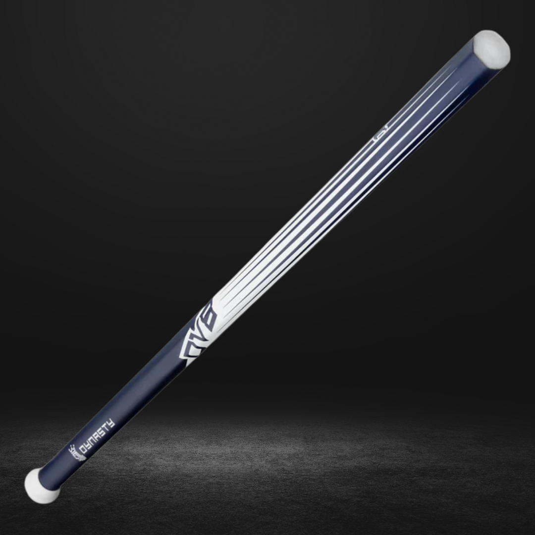 Brine Dynasty DV8 Composite Lacrosse Shaft