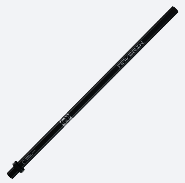 Maverik Mag 165 Lacrosse Attack Shaft