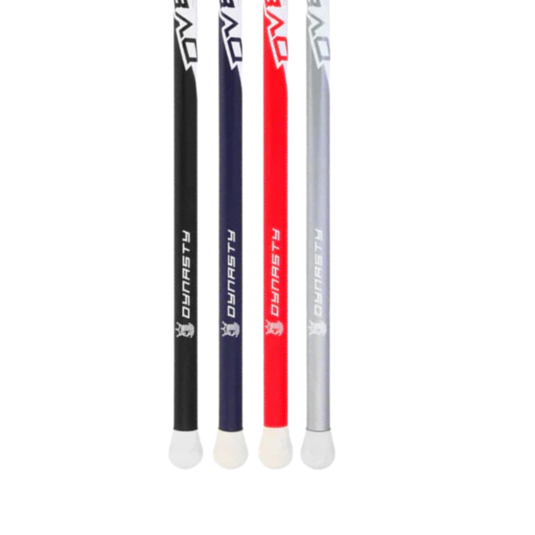 Brine Dynasty DV8 Composite Lacrosse Shaft