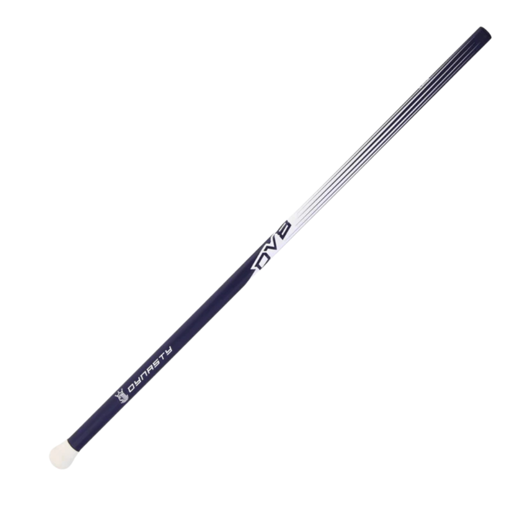 Brine Dynasty DV8 Composite Lacrosse Shaft