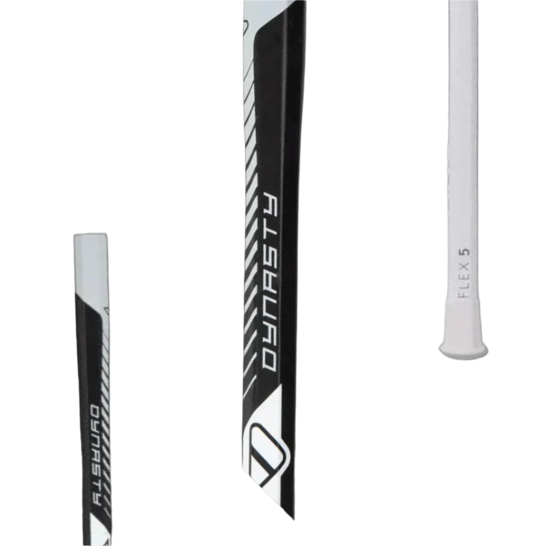 Brine Dynasty Elite Lacrosse Shaft