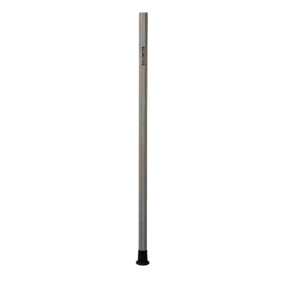 Warrior Blank Dolomite Lacrosse Shaft - Attack