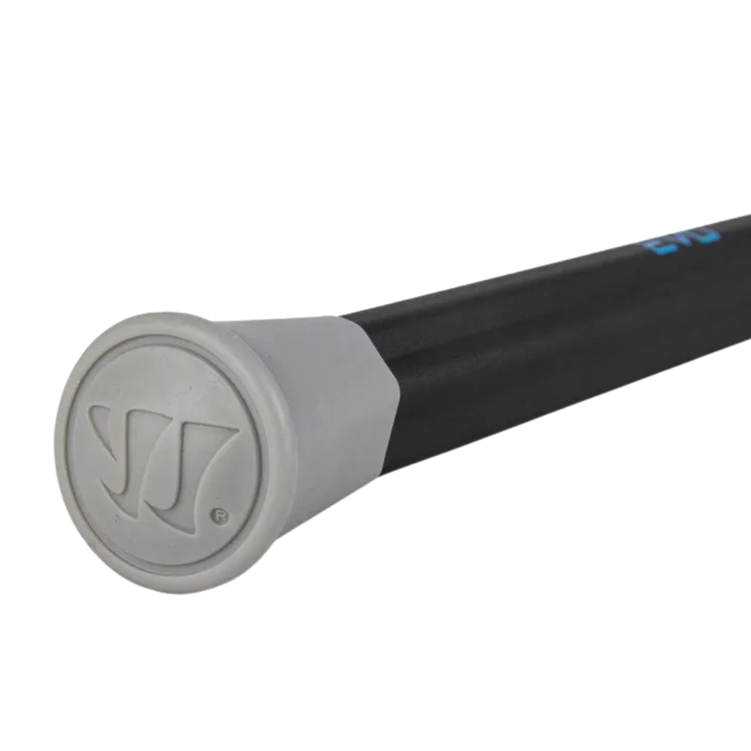 Warrior Evo Krypto Lite Defense Lacrosse Shaft 30