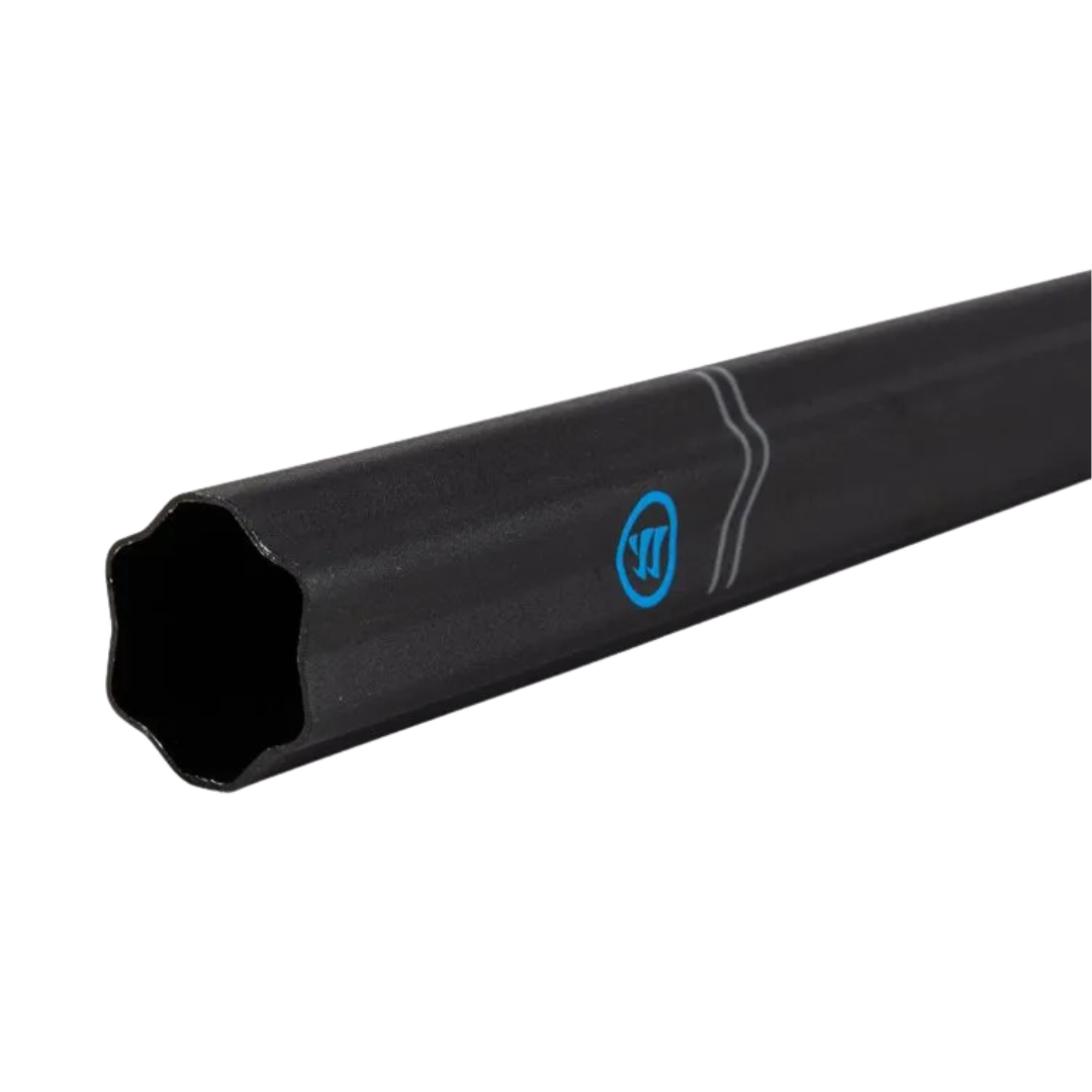 Warrior Evo Krypto Lite Defense Lacrosse Shaft 30