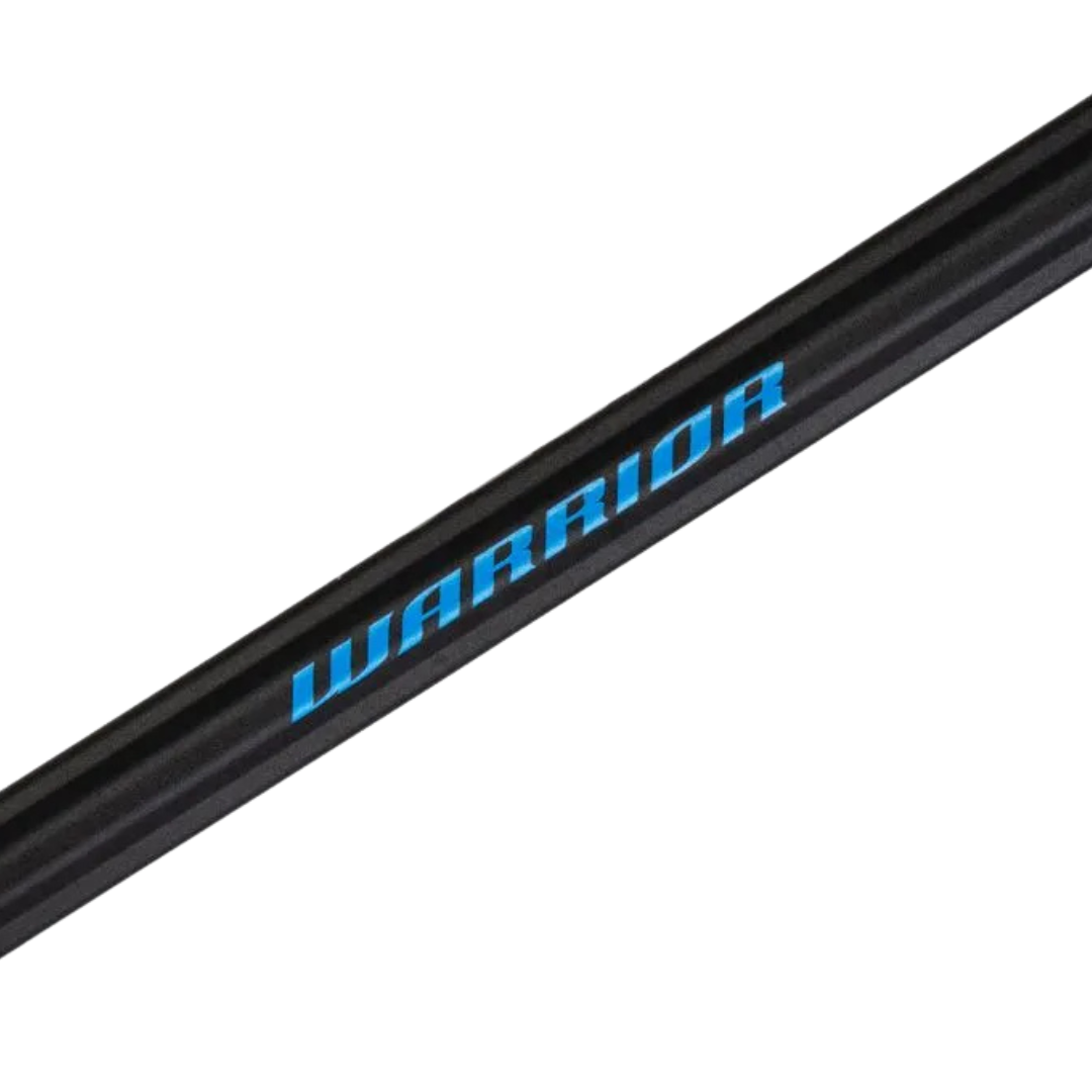 Warrior Evo Krypto Lite Defense Lacrosse Shaft 30