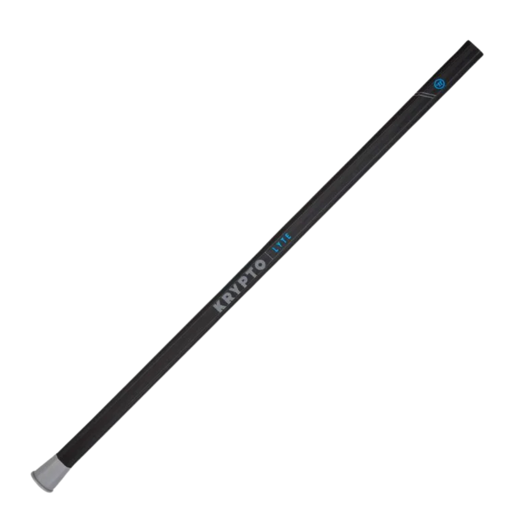 Warrior Evo Krypto Lite Defense Lacrosse Shaft 30